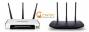 router:tp-link-tl-wr940n_new.jpg